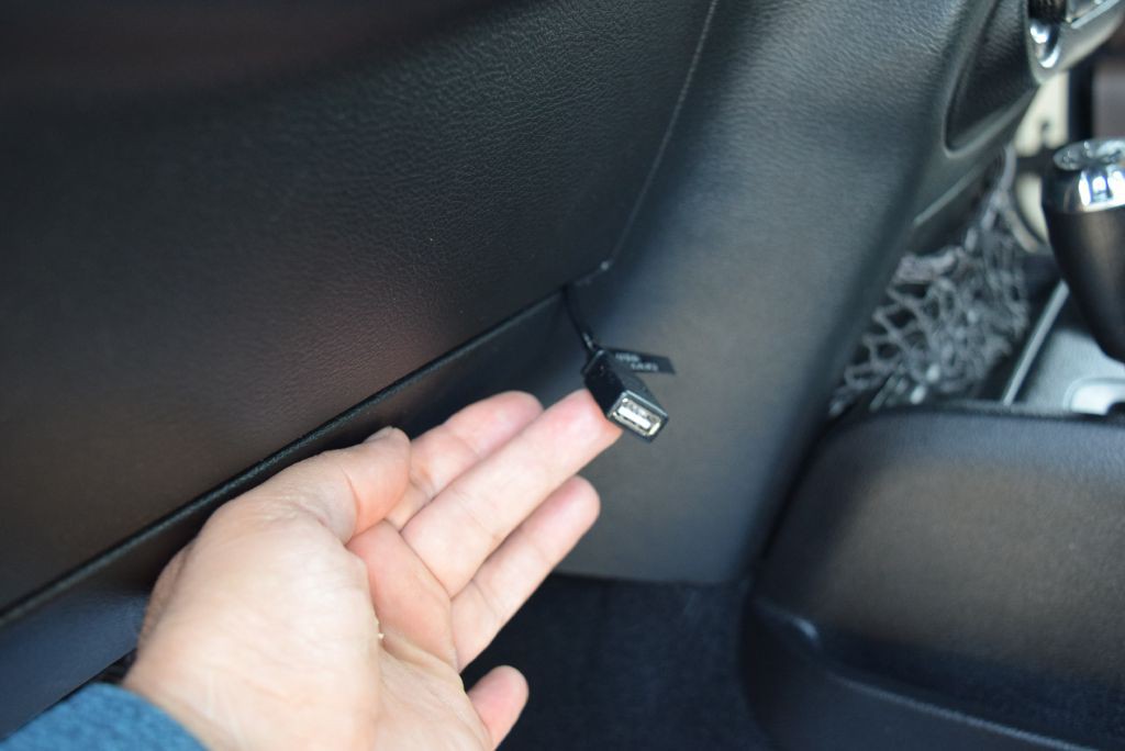 2012 Jeep Wrangler Image 16