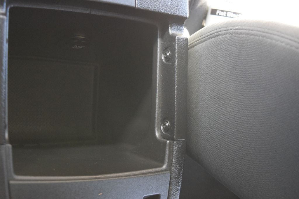 2012 Jeep Wrangler Image 32