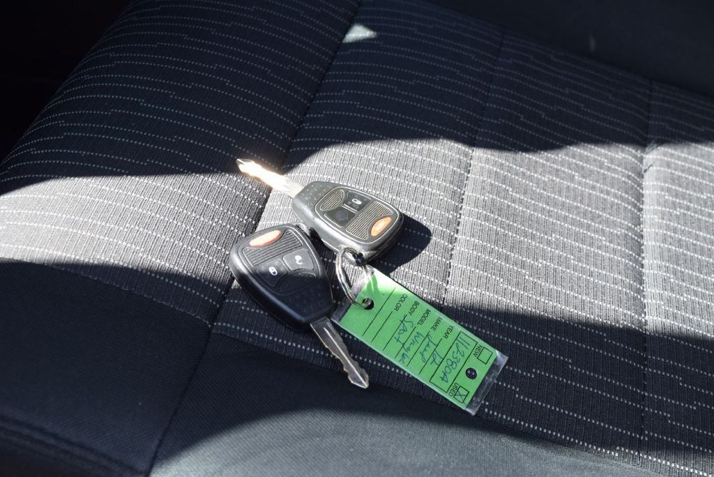 2012 Jeep Wrangler Image 34