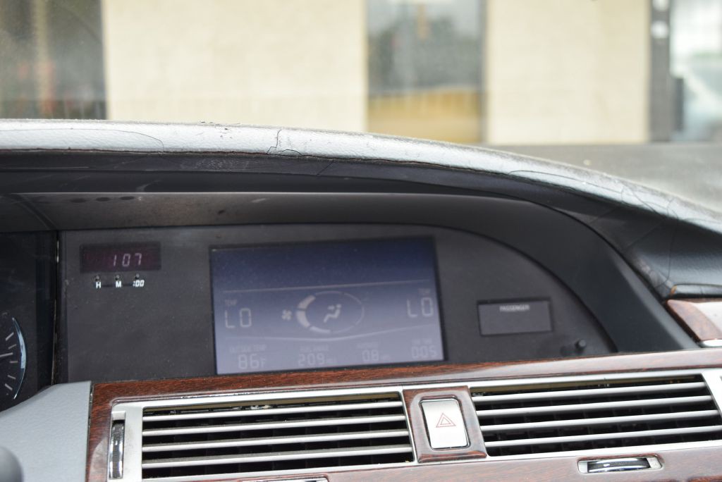 2009 Toyota Avalon Image 21