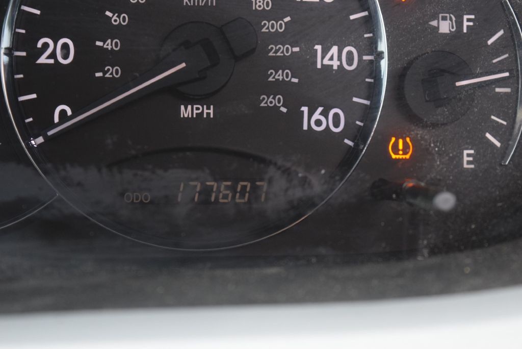 2009 Toyota Avalon Image 23