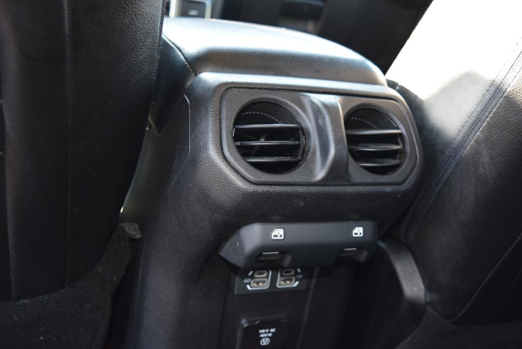 2021 Jeep Gladiator Image 19