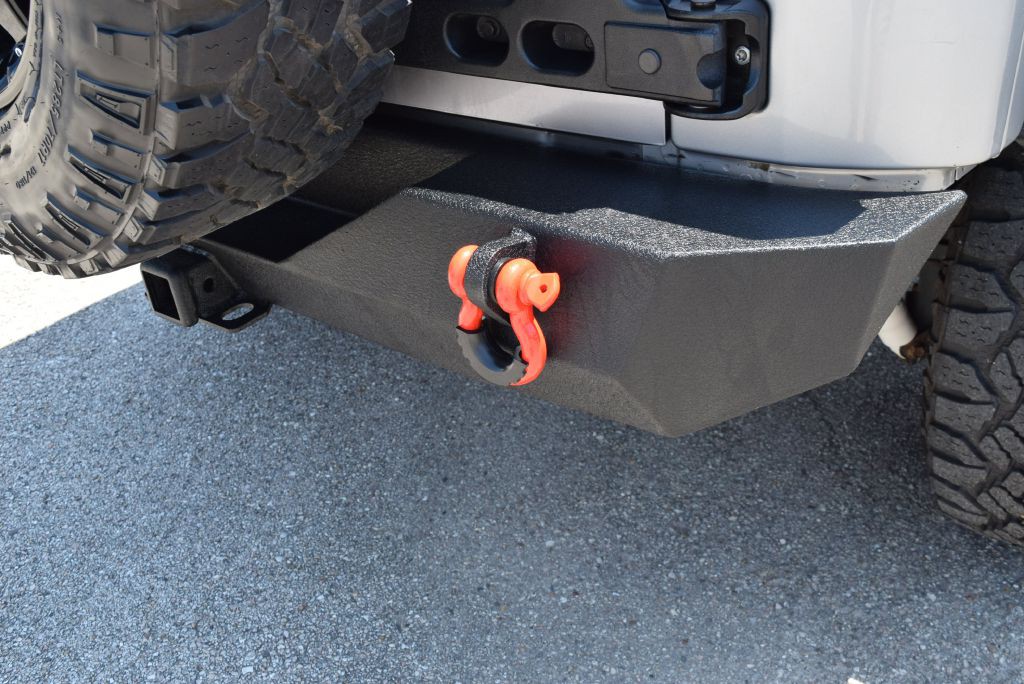 2013 Jeep Wrangler Image 19