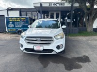 Image for 2018 Ford Escape SE ID: 6723777