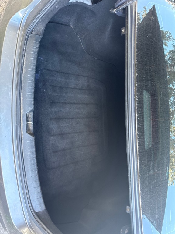 2018 Hyundai Sonata Image 15