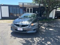 Image for 2012 Honda Accord LX ID: 6776487