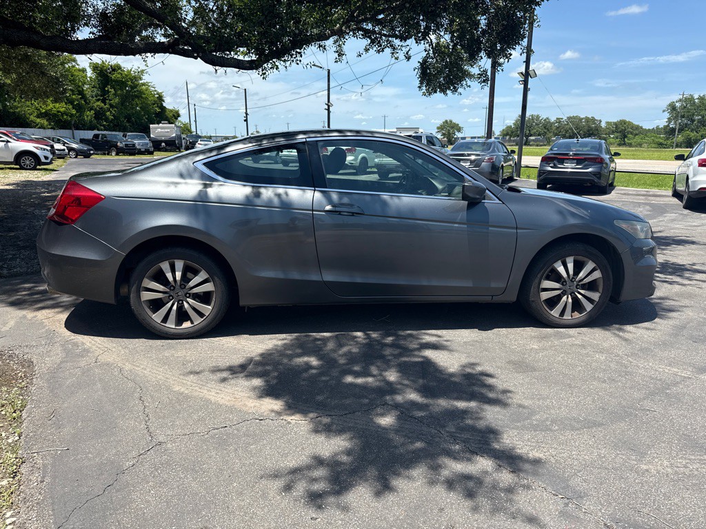 2012 Honda Accord Image 6
