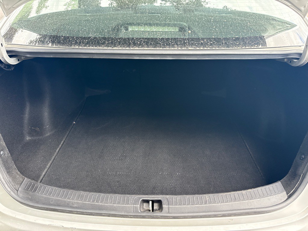 2022 Toyota Corolla Image 13
