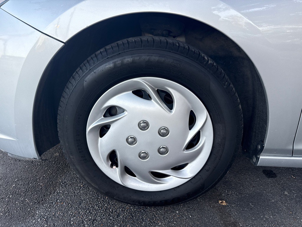 2019 Chevrolet Cruze Image 23