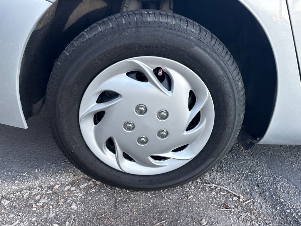 2019 Chevrolet Cruze Image 25