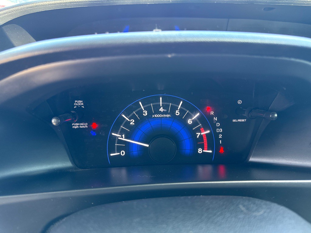 2013 Honda Civic Image 10