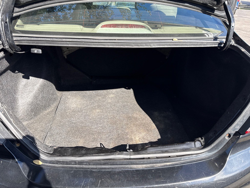 2013 Honda Civic Image 14