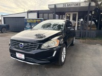 Image for 2015 Volvo XC60 T5 ID: 7161228