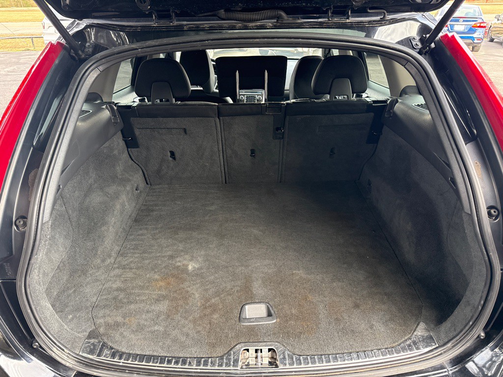 2015 Volvo XC60 Image 14