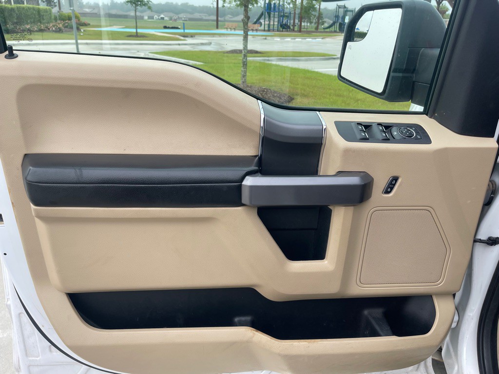 2019 Ford F-150 Image 9