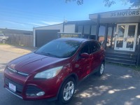 Image for 2013 Ford Escape SE ID: 7360114