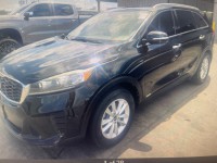 Image for 2019 Kia Sorento L ID: 7360131