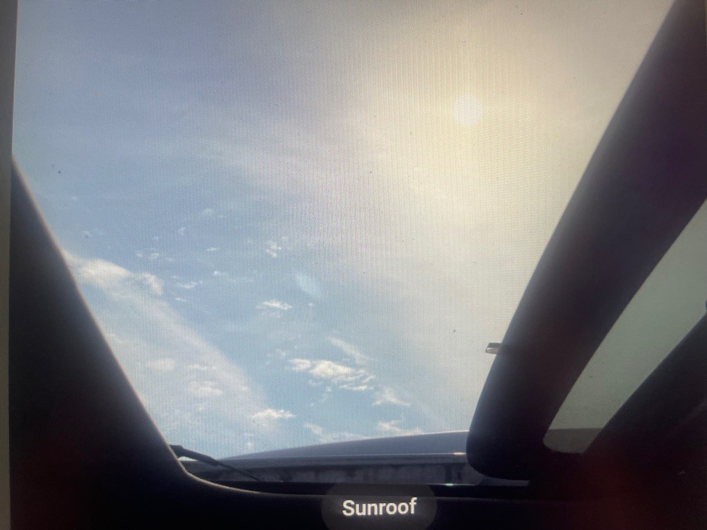 2016 Buick Enclave Image 7