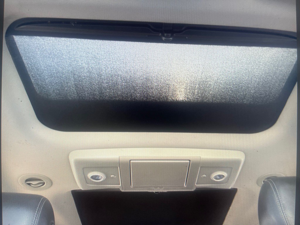 2016 Buick Enclave Image 13