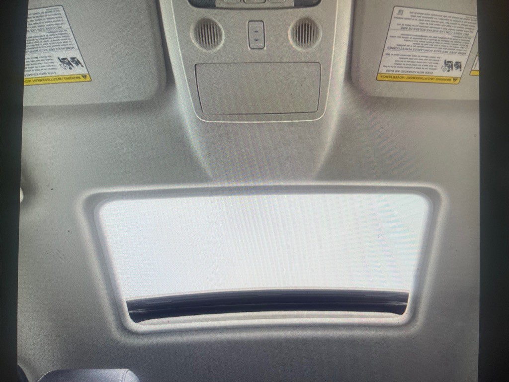 2021 Ford Econoline Image 8