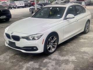 Image for 2017 BMW 3 Series 330i ID: 7403903