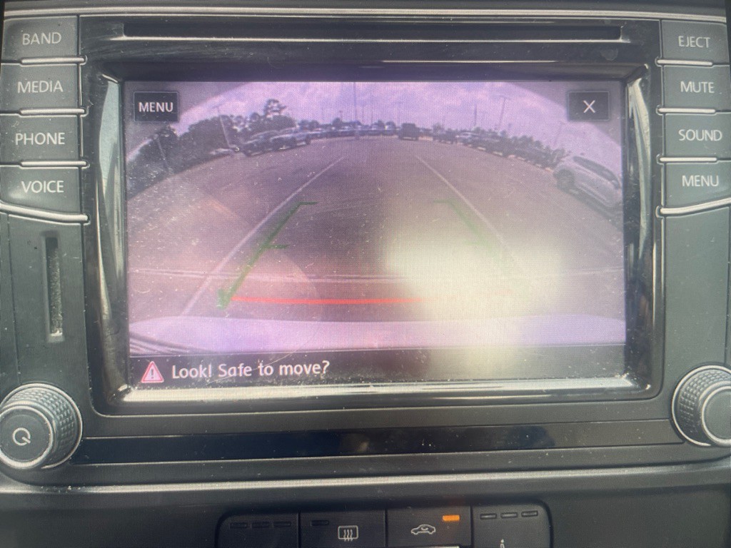 2017 Volkswagen Jetta Image 9