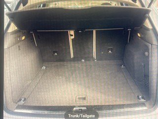 Image for 2015 Audi Q5 Premium Plus ID: 7498360