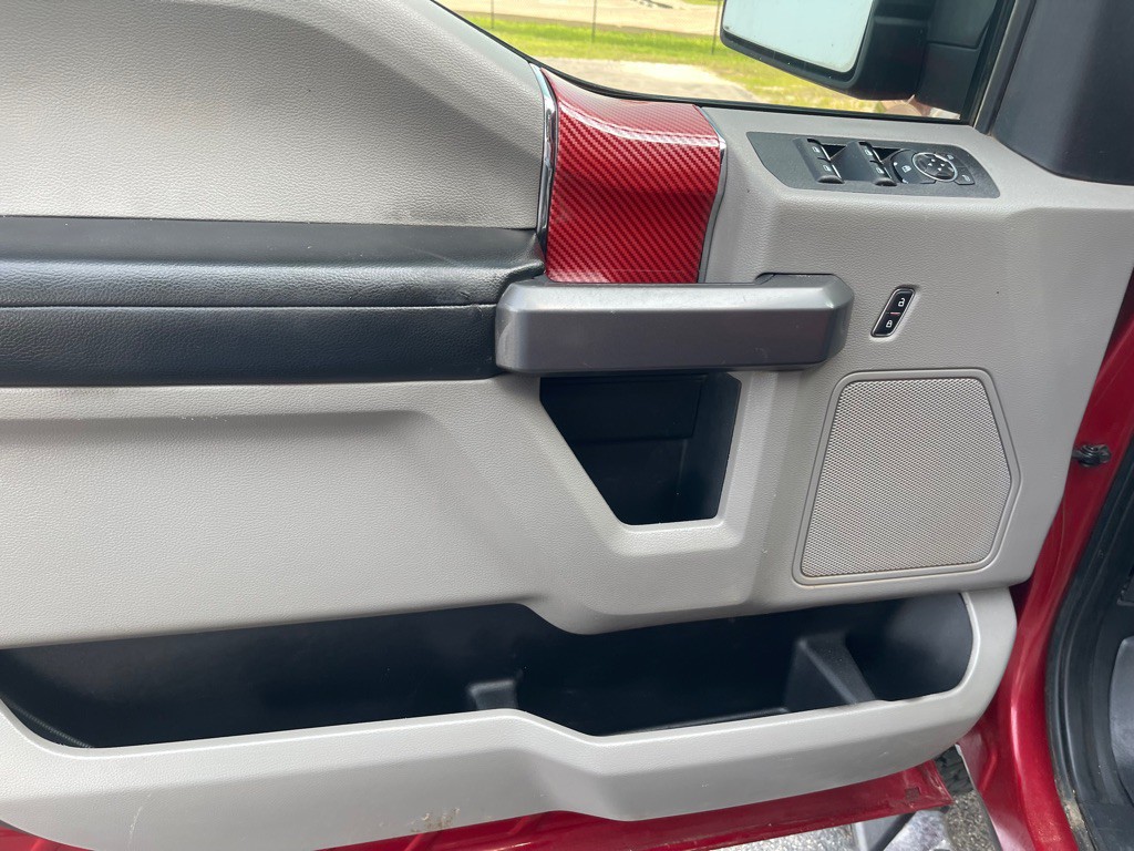 2020 Ford F-150 Image 9