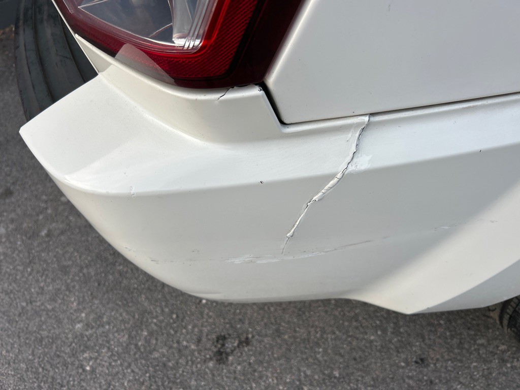 2005 Jeep Grand Cherokee Image 27