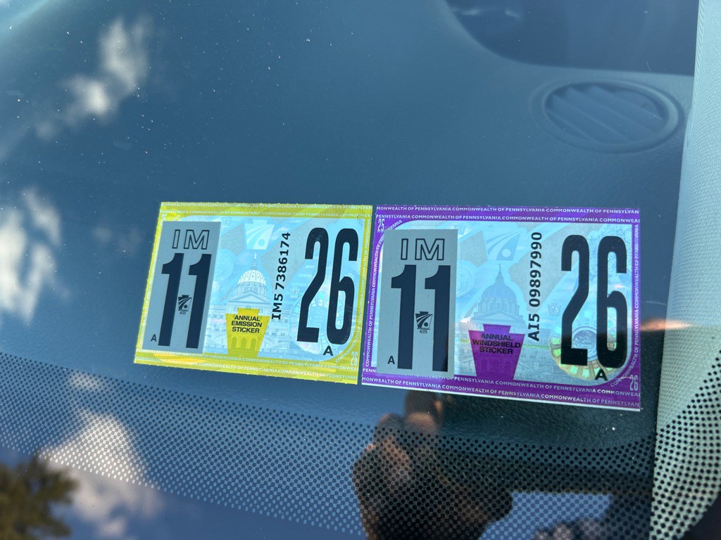 2012 Volkswagen Jetta Image 7