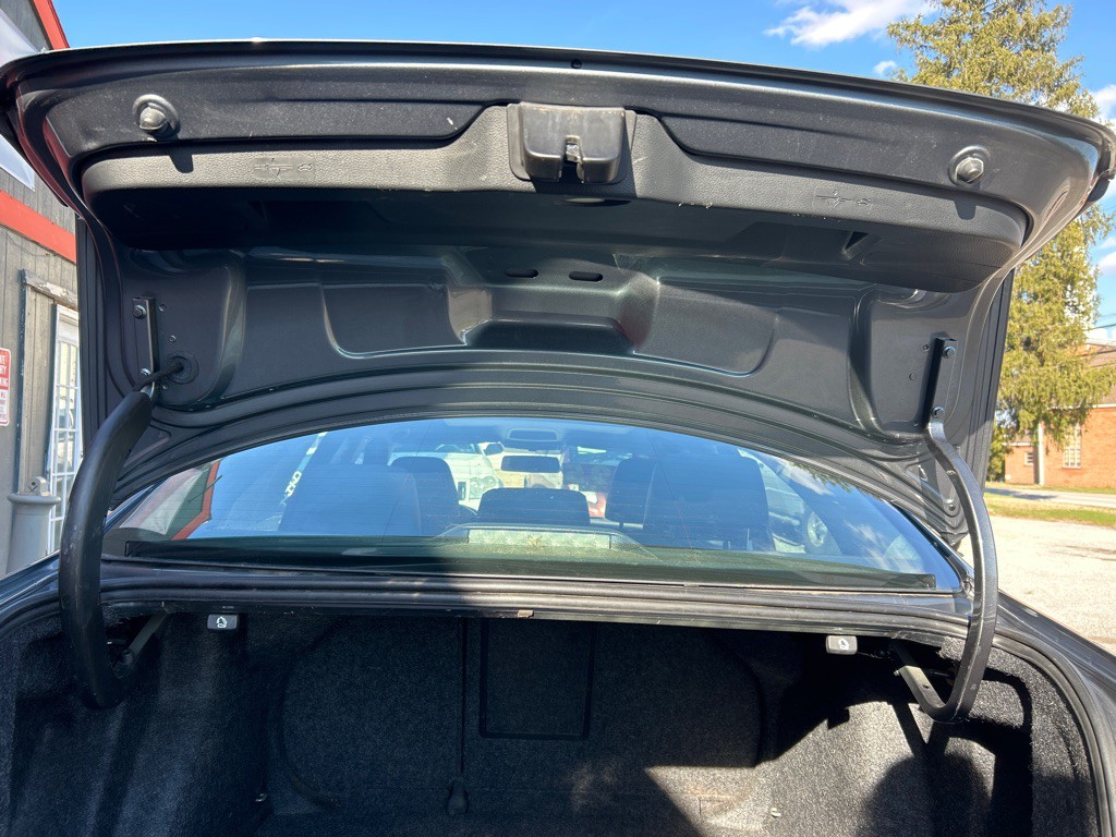 2012 Volkswagen Jetta Image 19