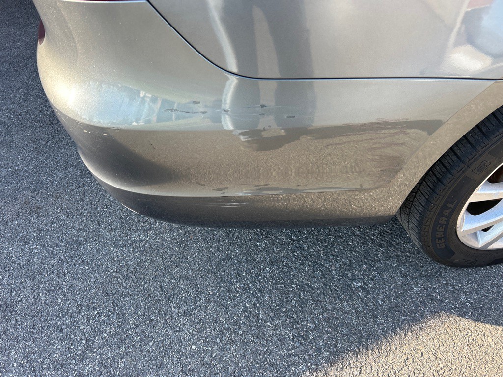 2012 Volkswagen Jetta Image 26