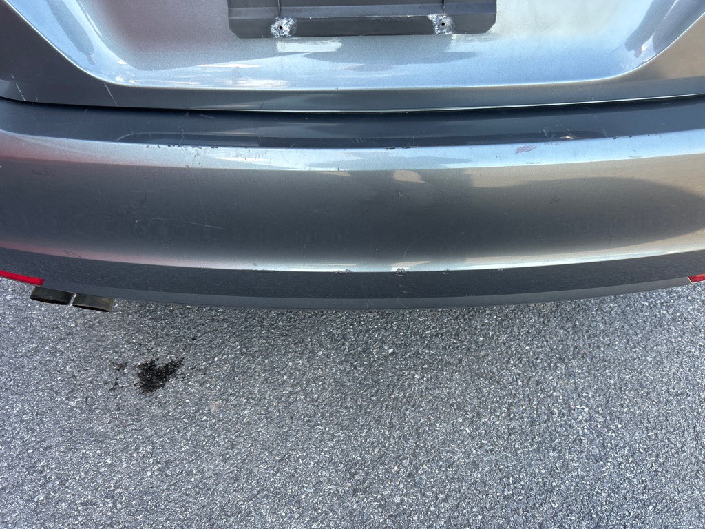 2012 Volkswagen Jetta Image 27