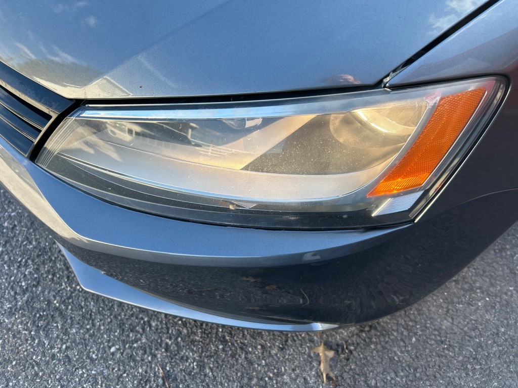 2012 Volkswagen Jetta Image 29