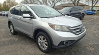 Image for 2014 Honda CR-V EX ID: 6981704