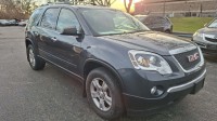 Image for 2012 GMC Acadia SLE ID: 6987909