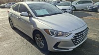 Image for 2017 Hyundai Elantra SE ID: 6995231