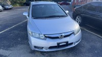 Image for 2010 Honda Civic EX ID: 7333586