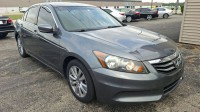 Image for 2012 Honda Accord EX-L ID: 7369127