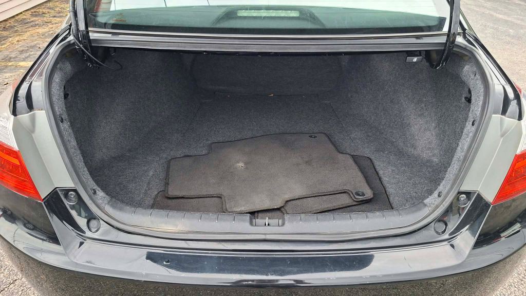 2014 Honda Accord Image 14