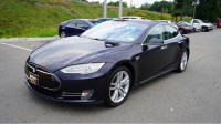 Image for 2013 Tesla Model S Performance ID: 4763481