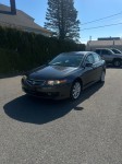 Image for 2006 Acura TSX  ID: 6786316