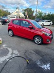 Image for 2020 Chevrolet Spark 1LT ID: 6889580