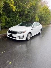 Image for 2015 Kia Optima EX ID: 6920611