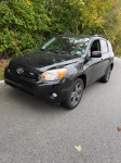 Image for 2006 Toyota Rav4 Sport ID: 6961304