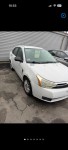 Image for 2008 Ford Focus SE ID: 7148495
