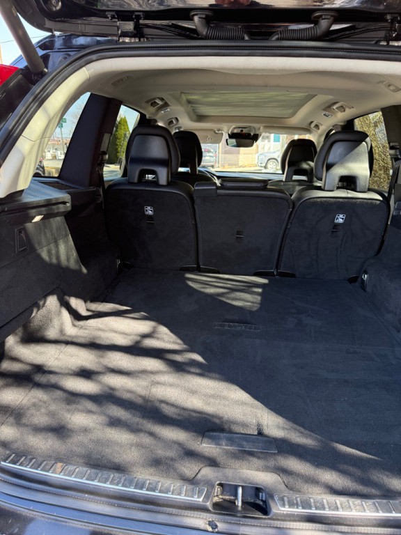 2016 Volvo XC90 Image 4