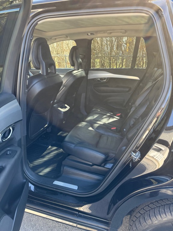 2016 Volvo XC90 Image 5