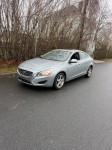 Image for 2013 Volvo S60 T5 ID: 7319080