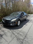 Image for 2012 Mazda Mazda6 I ID: 7371754
